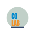 Collaborative Education Lab (Co-LAB)